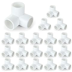 24pack pvc elbow for sale  Delivered anywhere in USA 