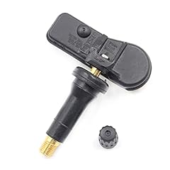 Tpms tyre pressure for sale  Delivered anywhere in UK