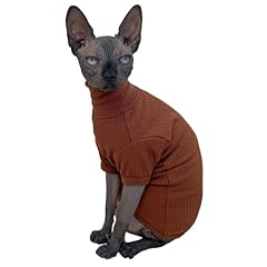 Kitipcoo sphynx hairless for sale  Delivered anywhere in USA 