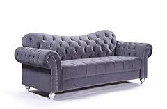 Honeypot sofa jubilee for sale  Delivered anywhere in Ireland