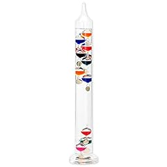 Bits pieces fascinating for sale  Delivered anywhere in USA 