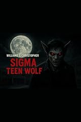 Sigma teen wolf gebraucht kaufen  Wird an jeden Ort in Deutschland