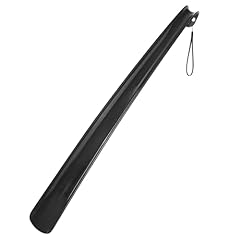 Shoe horn long for sale  Delivered anywhere in UK
