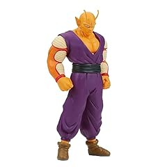 Banpresto dragon ball for sale  Delivered anywhere in Ireland