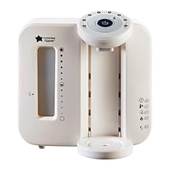 Tommee tippee perfect d'occasion  Livré partout en France