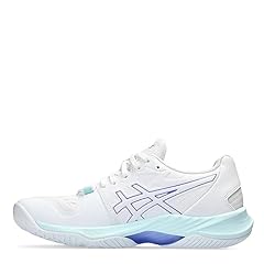 Asics women sky for sale  Delivered anywhere in UK