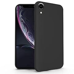 Newtop cover compatibile usato  Spedito ovunque in Italia 