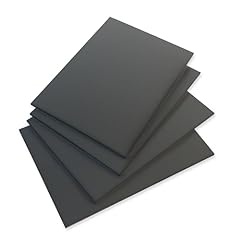 Cathedral products black for sale  Delivered anywhere in UK