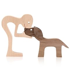 Witeup handmade wooden for sale  Delivered anywhere in UK