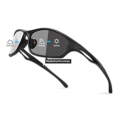 Bloomoak sport photochromic for sale  Delivered anywhere in UK