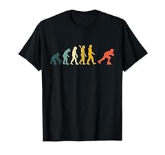 Funny rollerblade evolution for sale  Delivered anywhere in USA 