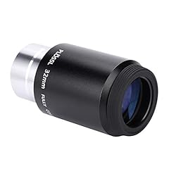 Objectif télescope astronomiq d'occasion  Livré partout en France