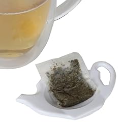 Home tea bag for sale  Delivered anywhere in USA 