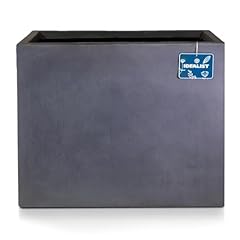 Idealist 60cm large for sale  Delivered anywhere in UK