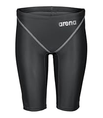 Arena boys standard for sale  Delivered anywhere in USA 