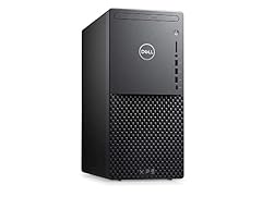 Dell xps 8940 for sale  Delivered anywhere in USA 