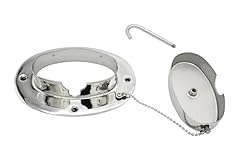 Vinland marine oval for sale  Delivered anywhere in USA 