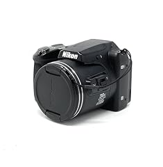 Nikon coolpix l840 d'occasion  Livré partout en France