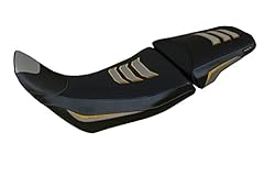 Housse selle compatible d'occasion  Livré partout en France