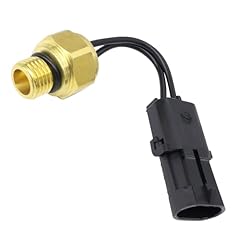 Hisport temperature switch for sale  Delivered anywhere in USA 