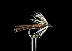 Pheasant tail soft for sale  Delivered anywhere in UK