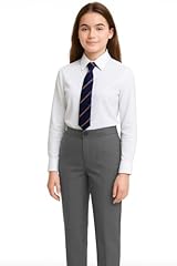 Girls adjustable waist for sale  Delivered anywhere in UK