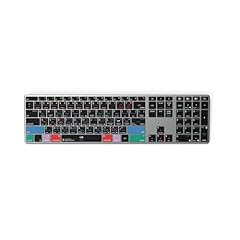 New logic pro for sale  Delivered anywhere in UK