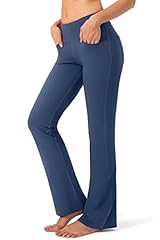 Gradual women pants for sale  Delivered anywhere in USA 