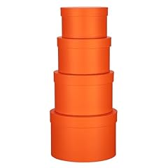 Round gift boxes for sale  Delivered anywhere in USA 