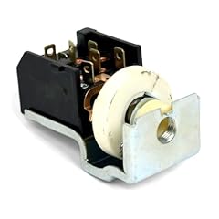 Jksxix passenger headlight for sale  Delivered anywhere in USA 