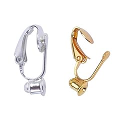 Bronagrand pieces earring for sale  Delivered anywhere in USA 