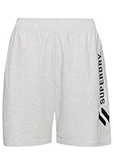 Superdry women code for sale  Delivered anywhere in UK