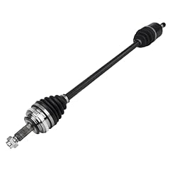 Parod 664060 axle for sale  Delivered anywhere in USA 