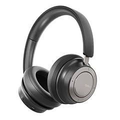 Dali ear wireless for sale  Delivered anywhere in UK