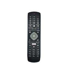 Remplacement telecommande phil d'occasion  Livré partout en France