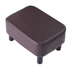 Ymyny pouf ottoman d'occasion  Livré partout en France