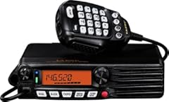 Yaesu 3165r watt for sale  Delivered anywhere in USA 