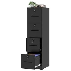 Viyet file cabinet for sale  Delivered anywhere in USA 