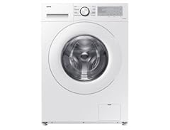 Samsung lave linge d'occasion  Livré partout en France