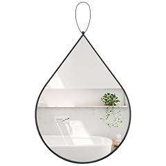 Feufoam wall mirror for sale  Delivered anywhere in USA 