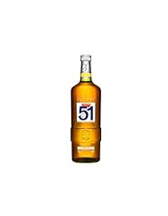 Pastis 1l d'occasion  Livré partout en France