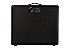 Prs archon 150 for sale  Delivered anywhere in UK