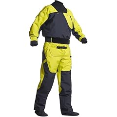 Kayak drysuit layer for sale  Delivered anywhere in UK