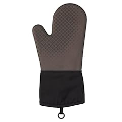 Oxo good grips d'occasion  Livré partout en France