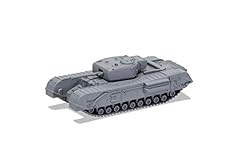 Corgi diecast tank for sale  Delivered anywhere in USA 