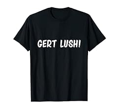 Gert lush bristol for sale  Delivered anywhere in UK