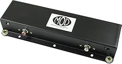 Mod 8eb2c1b reverb for sale  Delivered anywhere in USA 