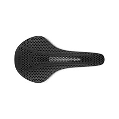 Fizik vento antares for sale  Delivered anywhere in USA 
