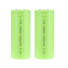 Rechargeable batteries high for sale  Delivered anywhere in UK