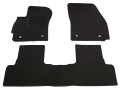 Tuning hg11442v fußmatten gebraucht kaufen  Wird an jeden Ort in Deutschland